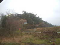  dscf0177.jpg 