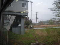  dscf0186.jpg 