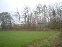  dscf0190.jpg 