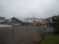  dscf0199.jpg 