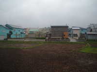  dscf0200.jpg 