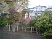  dscf0201.jpg 