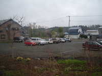  dscf0202.jpg 