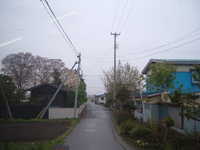  dscf0205.jpg 