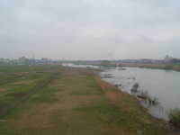  dscf0206.jpg 