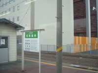  dscf0209.jpg 