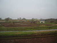  dscf0211.jpg 