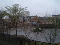  dscf0216.jpg 
