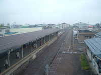  dscf0218.jpg 