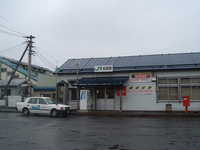  dscf0219.jpg 