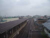  dscf0220.jpg 