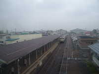  dscf0221.jpg 