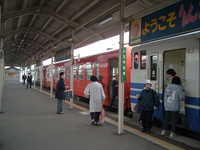  dscf0222.jpg 