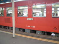  dscf0223.jpg 