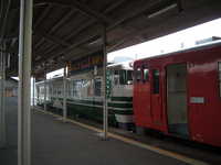  dscf0224.jpg 
