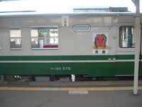  dscf0225.jpg 
