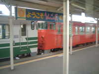  dscf0226.jpg 