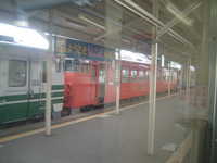  dscf0227.jpg 