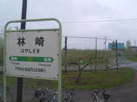 dscf0228.jpg 