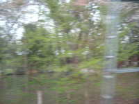  dscf0234.jpg 