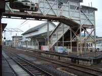  dscf0240.jpg 