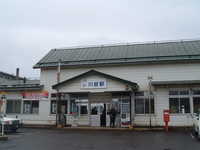  dscf0241.jpg 