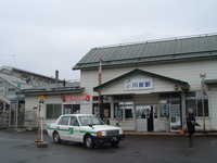  dscf0242.jpg 
