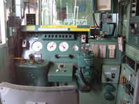  dscf0245.jpg 