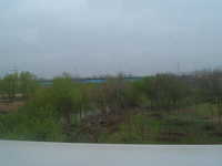  dscf0248.jpg 