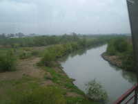  dscf0249.jpg 