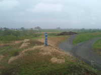  dscf0251.jpg 