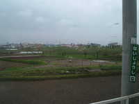  dscf0255.jpg 