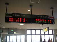  dscf0265.jpg 