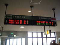 dscf0266.jpg 