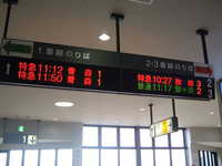  dscf0268.jpg 