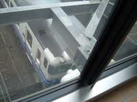  dscf0272.jpg 