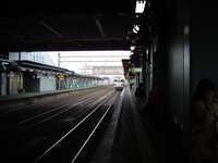  dscf0273.jpg 