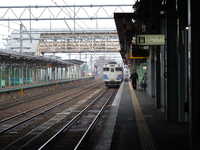  dscf0274.jpg 