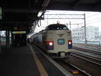  dscf0275.jpg 