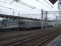  dscf0276.jpg 