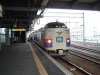  dscf0277.jpg 