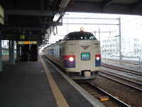 dscf0278.jpg 
