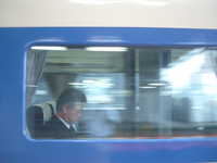  dscf0279.jpg 