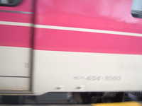  dscf0281.jpg 