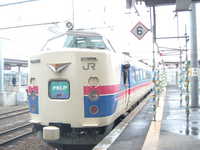  dscf0282.jpg 