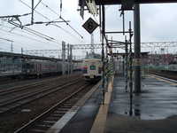  dscf0283.jpg 