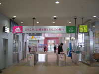  dscf0285.jpg 