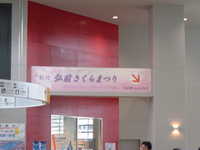  dscf0287.jpg 