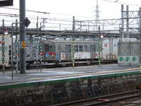  dscf0289.jpg 