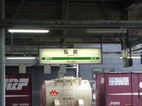  dscf0290.jpg 